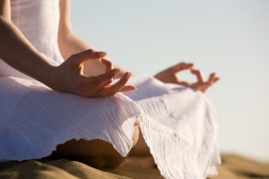 yoga-sagesse-millenaire