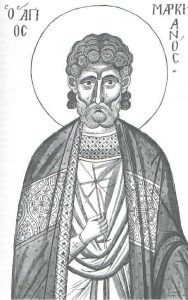 %ce%86%ce%b3%ce%b9%ce%bf%cf%82-%ce%9c%ce%b1%cf%81%ce%ba%ce%b9%ce%b1%ce%bd%cf%8c%cf%82-10-%ce%99%ce%b1%ce%bd%ce%bf%cf%85%ce%b1%cf%81%ce%af%ce%bf%cf%85-1