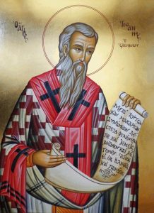 %ce%86%ce%b3%ce%b9%ce%bf%cf%82-%ce%99%cf%89%ce%ac%ce%bd%ce%bd%ce%b7%cf%82-%ce%bf-%ce%95%ce%bb%ce%b5%ce%ae%ce%bc%cf%89%ce%bd-%ce%91%cf%81%cf%87%ce%b9%ce%b5%cf%80%ce%af%cf%83%ce%ba%ce%bf%cf%80%ce%bf