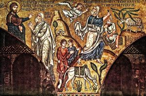 %ce%97-%ce%98%cf%85%cf%83%ce%af%ce%b1-%cf%84%ce%bf%cf%85-%ce%99%cf%83%ce%b1%ce%ac%ce%ba