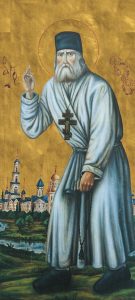 %ce%86%ce%b3%ce%b9%ce%bf%cf%82-%ce%a3%ce%b5%cf%81%ce%b1%cf%86%ce%b5%ce%af%ce%bc-%cf%84%ce%bf%cf%85-%ce%a3%ce%b1%cf%81%cf%8e%cf%86-1