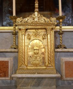 Ιερόν Αρτοφόριον (2)κ