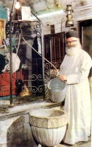 %ce%86%ce%b3%ce%b9%ce%bf%cf%82-%ce%9d%ce%ad%ce%bf%cf%82-%ce%99%ce%b5%cf%81%ce%bf%ce%bc%ce%ac%cf%81%cf%84%cf%85%cf%82-%ce%a6%ce%b9%ce%bb%ce%bf%cf%8d%ce%bc%ce%b5%ce%bd%ce%bf%cf%82-%ce%bf-%ce%91%ce%b3