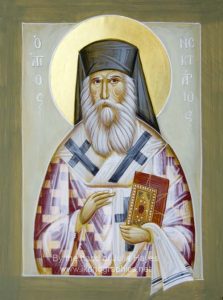 %ce%86%ce%b3%ce%b9%ce%bf%cf%82-%ce%9d%ce%b5%ce%ba%cf%84%ce%ac%cf%81%ce%b9%ce%bf%cf%82-%ce%9c%ce%b7%cf%84%cf%81%ce%bf%cf%80%ce%bf%ce%bb%ce%af%cf%84%ce%b7%cf%82-%ce%a0%ce%b5%ce%bd%cf%84%ce%b1%cf%80