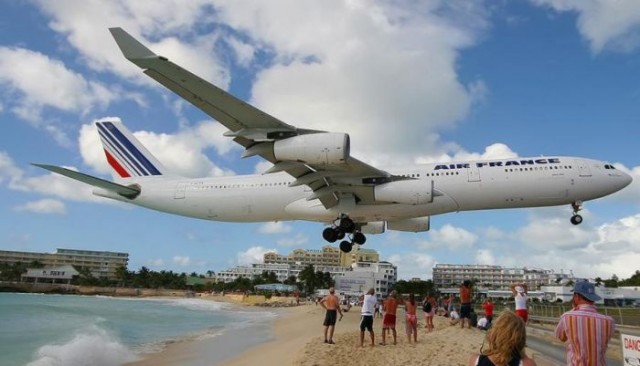    Τύπος αεροπλάνου   