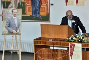 Ιωάννης Φουντούλης (1)