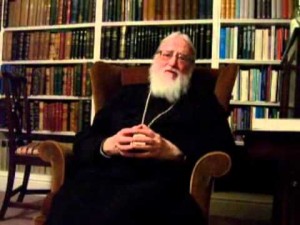 Κάλλιστος Ware 1