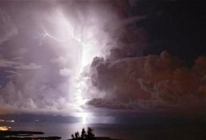 oldphotosbenezouela1415439313-300x204