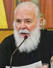 Οι αγιοποιήσεις, «βαριά βιομηχανία» του Βατικανού, με... τεράστια έσοδα