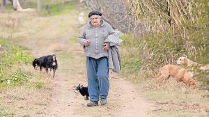 jose-mujica
