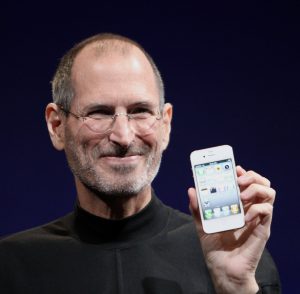 steve-jobs-headshot_2010-crop
