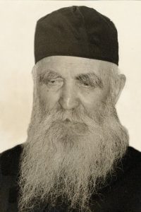 %ce%8c%cf%83%ce%b9%ce%bf%cf%82-%ce%93%ce%ad%cf%81%cf%89%ce%bd-%ce%a6%ce%b9%ce%bb%cf%8c%ce%b8%ce%b5%ce%bf%cf%82-%ce%96%ce%b5%cf%81%ce%b2%ce%ac%ce%ba%ce%bf%cf%82-8-%ce%9c%ce%b1%ce%90%ce%bf%cf%85-1980