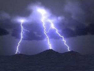 %ce%91%ce%b4%ce%b9%ce%b1%cf%86%ce%bf%cf%81%ce%af%ce%b1