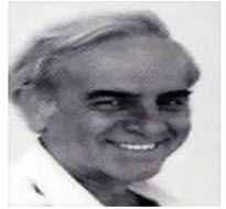 Γεώργιος Πατρώνος, Ομότιμος Καθηγητής Τμήματος Θεολογίας του Πανεπιστημίου Αθηνών