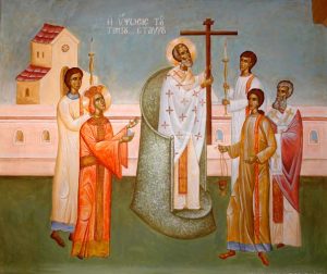 %ce%97-%ce%a0%ce%b1%ce%b3%ce%ba%cf%8c%cf%83%ce%bc%ce%b9%ce%bf%cf%82-%ce%8e%cf%88%cf%89%cf%83%ce%b9%cf%82-%cf%84%ce%bf%cf%85-%ce%a4%ce%b9%ce%bc%ce%af%ce%bf%cf%85-%ce%a3%cf%84%ce%b1%cf%85%cf%81%ce%bf