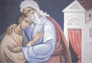 %ce%97-%ce%a0%ce%b1%cf%81%ce%b1%ce%b2%ce%bf%ce%bb%ce%ae-%cf%84%ce%bf%cf%85-%ce%91%cf%83%cf%8e%cf%84%ce%bf%cf%85-2