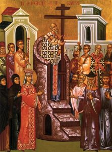 %ce%97-%cf%80%ce%b1%ce%b3%ce%ba%cf%8c%cf%83%ce%bc%ce%b9%ce%bf%cf%82-%ce%8e%cf%88%cf%89%cf%83%ce%b9%cf%82-%cf%84%ce%bf%cf%85-%cf%84%ce%b9%ce%bc%ce%af%ce%bf%cf%85-%ce%a3%cf%84%ce%b1%cf%85%cf%81%ce%bf