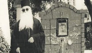 %ce%9c%ce%b1%ce%ba%ce%b1%cf%81%ce%b9%cf%83%cf%84%cf%8c%cf%82-%ce%b3%ce%ad%cf%81%cf%89%ce%bd-%ce%9c%ce%b5%ce%bb%ce%ad%cf%84%ce%b9%ce%bf%cf%82-%ce%91%ce%b9%ce%b2%ce%b1%cf%84%ce%b6%ce%af%ce%b4%ce%b7