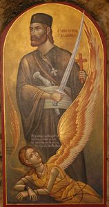 %ce%a0%ce%b1%cf%80%ce%b1-%ce%98%cf%8d%ce%bc%ce%b9%ce%bf%cf%82-%ce%92%ce%bb%ce%b1%cf%87%ce%ac%ce%b2%ce%b1%cf%82-2