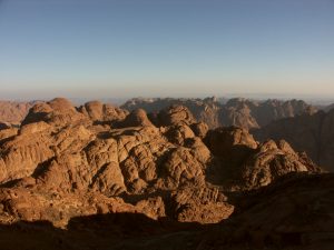 KONICA MINOLTA DIGITAL CAMERA