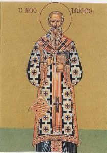 %ce%86%ce%b3%ce%b9%ce%bf%cf%82-%ce%a4%ce%b1%cf%81%ce%ac%cf%83%ce%b9%ce%bf%cf%82-%ce%a0%ce%b1%cf%84%cf%81%ce%b9%ce%ac%cf%81%cf%87%ce%b7%cf%82-%ce%9a%cf%89%ce%bd%cf%83%cf%84%ce%b1%ce%bd%cf%84%ce%b9