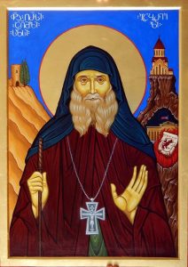 %ce%8c%cf%83%ce%b9%ce%bf%cf%82-%ce%93%ce%b1%ce%b2%cf%81%ce%b9%ce%ae%ce%bb-%ce%bf-%ce%b4%ce%b9%ce%b1-%ce%a7%cf%81%ce%b9%cf%83%cf%84%cf%8c%ce%bd-%cf%83%ce%b1%ce%bb%cf%8c%cf%82-%ce%bf-%ce%93%ce%b5%cf%89