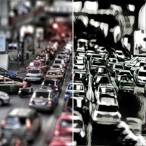 %ce%91%ce%bd%cf%8e%ce%bd%cf%85%ce%bc%ce%bf%cf%82-%ce%bc%ce%ad%cf%83%ce%b1-%cf%83%cf%84%ce%b7%ce%bd-%cf%84%cf%81%ce%bf%cf%87%ce%b1%ce%af%ce%b1-%ce%ba%ce%af%ce%bd%ce%b7%cf%83%ce%b7