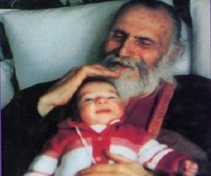 %ce%93%ce%ad%cf%81%cf%89%ce%bd-%cf%80-%ce%a3%ce%af%ce%bc%cf%89%ce%bd-%ce%91%cf%81%ce%b2%ce%b1%ce%bd%ce%af%cf%84%ce%b7%cf%82-3%ce%9a%ce%91