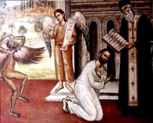 %ce%95%cf%85%cf%87%ce%ad%cf%82-%ce%ba%ce%b1%cf%84%ce%ac-%ce%b4%ce%b1%ce%b9%ce%bc%cf%8c%ce%bd%cf%89%ce%bd-%ce%bc%ce%b1%ce%b3%ce%b5%ce%af%ce%b1%cf%82