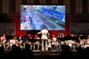 %ce%97-%ce%9c%cf%80%ce%ac%ce%bd%cf%84%ce%b1-%cf%84%ce%bf%cf%85-%ce%a0%ce%bf%ce%bb%ce%b5%ce%bc%ce%b9%ce%ba%ce%bf%cf%8d-%ce%9d%ce%b1%cf%85%cf%84%ce%b9%ce%ba%ce%bf%cf%8d-%cf%83%cf%84%ce%bf-%ce%96%ce%ac