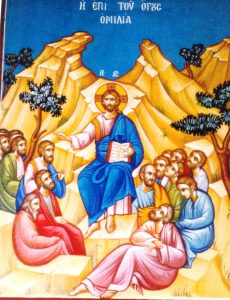 %ce%97-%ce%b5%cf%80%ce%af-%cf%84%ce%bf%cf%85-%ce%8c%cf%81%ce%bf%cf%85%cf%82-%ce%9f%ce%bc%ce%b9%ce%bb%ce%af%ce%b1-1