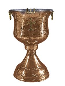 %ce%99%ce%b5%cf%81%ce%ac-%ce%ba%ce%bf%ce%bb%cf%85%ce%bc%ce%b2%ce%ae%ce%b8%cf%81%ce%b1-2