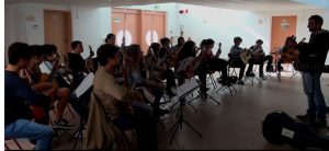 %ce%9a%ce%b9%ce%b8%ce%ac%cf%81%ce%b5%cf%82-%ce%b1%cf%80%cf%8c-%cf%84%ce%bf-%ce%a0%ce%b5%ce%b9%cf%81%ce%b1%ce%bc%ce%b1%cf%84%ce%b9%ce%ba%cf%8c-%ce%9c%ce%bf%cf%85%cf%83%ce%b9%ce%ba%cf%8c-%ce%a3%cf%87