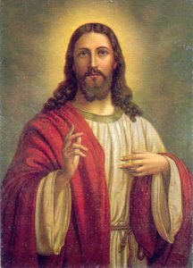 %ce%9f-%ce%9a%cf%8d%cf%81%ce%b9%ce%bf%cf%82-%ce%b7%ce%bc%cf%8e%ce%bd-%ce%99%ce%b7%cf%83%ce%bf%cf%8d%cf%82-%ce%a7%cf%81%ce%b9%cf%83%cf%84%cf%8c%cf%82-%ce%95%cf%85%ce%bb%ce%bf%ce%b3%cf%8e%ce%bd