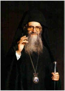 %ce%9f-%ce%9c%ce%b1%ce%ba%ce%b1%cf%81%ce%b9%cf%83%cf%84%cf%8c%cf%82-%ce%9f%ce%b9%ce%ba%ce%bf%cf%85%ce%bc%ce%b5%ce%bd%ce%b9%ce%ba%cf%8c%cf%82-%ce%a0%ce%b1%cf%84%cf%81%ce%b9%ce%ac%cf%81%cf%87%ce%b7