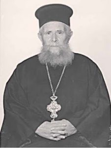 %ce%9f-%ce%9c%ce%b1%ce%ba%ce%b1%cf%81%ce%b9%cf%83%cf%84%cf%8c%cf%82-%cf%80-%ce%94%ce%b7%ce%bc%ce%ae%cf%84%cf%81%ce%b9%ce%bf%cf%82-%ce%a0%ce%b1%cf%80%ce%b1%ce%bd%cf%84%cf%8e%ce%bd%ce%b7%cf%82