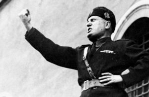 %ce%9f-%ce%9c%ce%bf%cf%85%cf%83%ce%bf%ce%bb%ce%af%ce%bd%ce%b9-%cf%84%ce%b7%ce%bd-%ce%b5%cf%80%ce%bf%cf%87%ce%ae-%cf%84%ce%b7%cf%82-%cf%80%ce%b1%ce%bd%cf%84%ce%bf%ce%b4%cf%85%ce%bd%ce%b1%ce%bc%ce%af