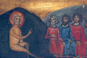 %ce%9f-%ce%b4%ce%af%ce%ba%ce%b1%ce%b9%ce%bf%cf%82-%ce%99%cf%8e%ce%b2-%ce%bf-%cf%80%ce%bf%ce%bb%cf%8d%ce%b1%ce%b8%ce%bb%ce%bf%cf%82-2