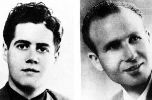 %ce%a1%cf%8c%ce%b4%ce%bf%cf%82-1944