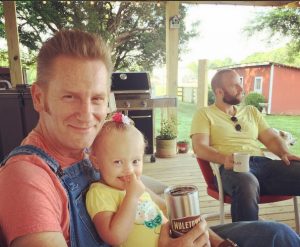 %ce%a3%cf%8d%ce%bd%ce%b4%cf%81%ce%bf%ce%bc%ce%bf-down-%ce%bc%cf%80%ce%b1%ce%bc%cf%80%ce%ac%cf%82