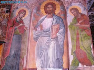 %ce%a4%ce%bf-%ce%a4%cf%81%ce%af%ce%bc%ce%bf%cf%81%cf%86%ce%bf-%cf%84%ce%bf%cf%85-%ce%9d%ce%ac%cf%81%ce%b8%ce%b7%ce%ba%ce%bf%cf%82-%cf%84%ce%b7%cf%82-%ce%9c%ce%bf%ce%bd%ce%ae%cf%82-%ce%99%ce%b2%ce%ae