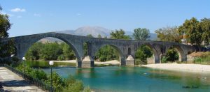 %ce%a4%ce%bf-%ce%b3%ce%b5%cf%86%cf%8d%cf%81%ce%b9-%cf%84%ce%b7%cf%82-%ce%86%cf%81%cf%84%ce%b1%cf%82