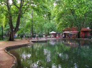 %ce%a4%ce%bf-%cf%80%ce%b1%cf%81%ce%b1%ce%b4%ce%b5%ce%b9%cf%83%ce%ad%ce%bd%ce%b9%ce%bf-%ce%ac%ce%bb%cf%83%ce%bf%cf%82-%cf%84%ce%bf%cf%85-%ce%91%ce%b3%ce%af%ce%bf%cf%85-%ce%9d%ce%b9%ce%ba%ce%bf%ce%bb