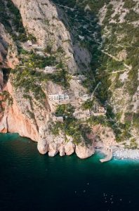 %ce%a4%ce%bf%cf%80%ce%af%ce%bf-%cf%84%ce%bf%cf%85-%ce%91%ce%b3%ce%af%ce%bf%cf%85-%ce%8c%cf%81%ce%bf%cf%85%cf%82