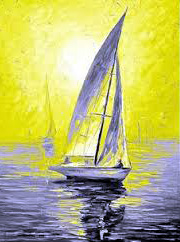 %ce%a4%cf%81%ce%b9%ce%ba%cf%85%ce%bc%ce%af%ce%b1-2