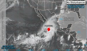 %ce%a4%cf%85%cf%86%cf%8e%ce%bd%ce%b1%cf%82-%ce%a0%ce%b1%cf%84%cf%81%ce%af%cf%84%cf%83%ce%b9%ce%b1-%ce%97-%cf%80%ce%b9%ce%bf-%ce%b9%cf%83%cf%87%cf%85%cf%81%ce%ae-%ce%b8%cf%8d%ce%b5%ce%bb%ce%bb