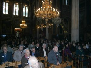 0%ce%a4%ce%bf-%ce%95%ce%ba%ce%ba%ce%bb%ce%b7%cf%83%ce%af%ce%b1%cf%83%ce%bc%ce%b1