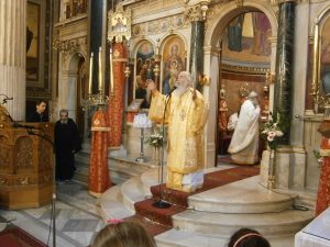 4%ce%9a%ce%ae%cf%81%cf%85%ce%b3%ce%bc%ce%b1-%ce%95%cf%80%ce%b9%cf%83%ce%ba-%ce%9d%ce%b5%ce%bf%cf%87%cf%89%cf%81%ce%af%ce%bf%cf%85-%ce%a0%ce%b1%cf%8d%ce%bb%ce%bf%cf%85