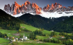 dolomites-thumb-large-thumb-large