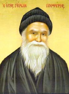 %ce%8c%cf%83%ce%b9%ce%bf%cf%82-%ce%a0%ce%bf%cf%81%cf%86%cf%8d%cf%81%ce%b9%ce%bf%cf%82-%ce%9a%ce%b1%cf%85%cf%83%ce%bf%ce%ba%ce%b1%ce%bb%cf%85%ce%b2%ce%af%cf%84%ce%b7%cf%82-1